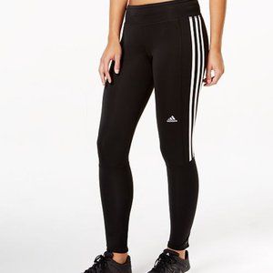 Adidas Response Climalite Running 